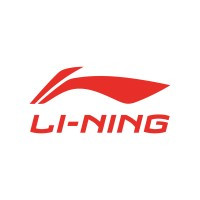 Li Ning Sports (China) Co., Ltd.