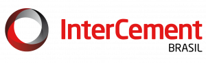 InterCement
