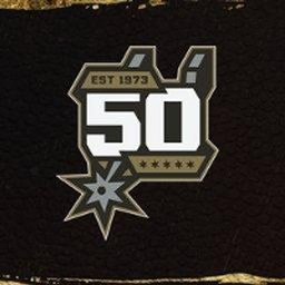San Antonio Spurs Sports & Entertainment
