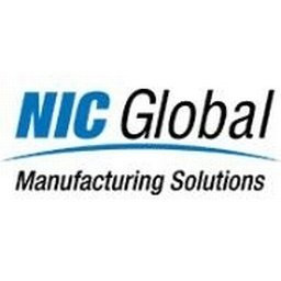 NIC Global