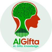 AIGifta