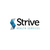 Strive Health Services LLC