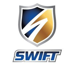 Swift Transportation
