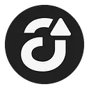 Ascendum Solutions
