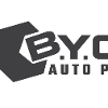 BYOT Auto Parts