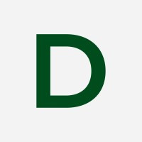 Draftwise