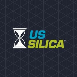 U.S. SILICA
