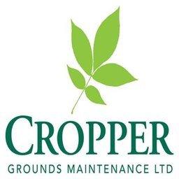 Cropper Grounds Maintenance Ltd
