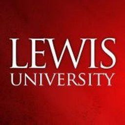 Lewis University