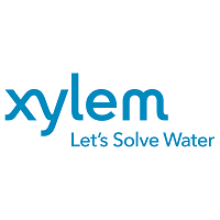 Xylem Inc