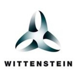 WITTENSTEIN North America