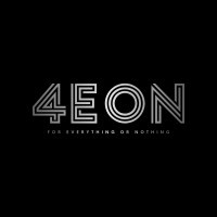 4EON Agency