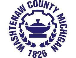 Washtenaw County, MI
