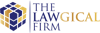 The Lawgical Firm, P.A.