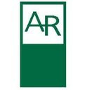 Adhesives Research Inc.