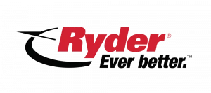 Ryder System image