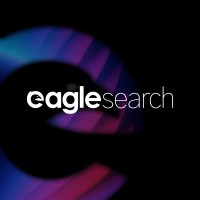 Eagle Search