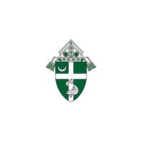 Catholic Diocese of Syracuse