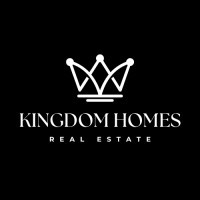 Kingdom Homes