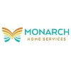 Monarch Home Services