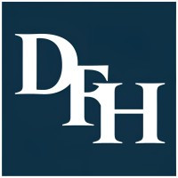 Duty Free Holdings