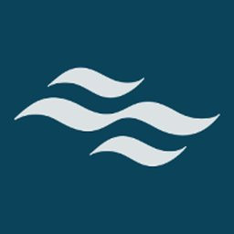 Bayshore Medical Personnel