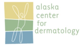 Alaska Center for Dermatology