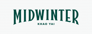 Midwinter Khao Yai