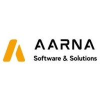 Aarna Software and Solutions LLC