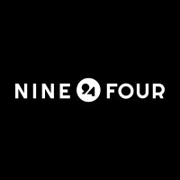 Nine Four Entertainment