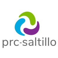 PRC-Saltillo