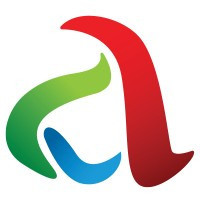 Tenet Healthcare - Abrazo