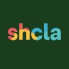 SHCLA