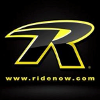 RideNow Powersports