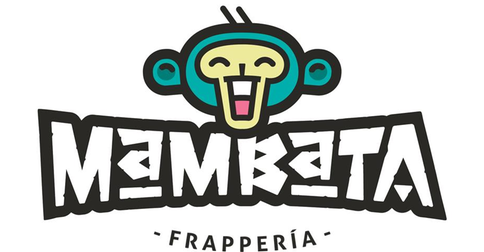 GRUPO SERVEI MAMBATA