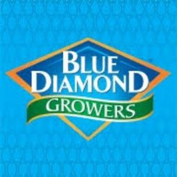Blue Diamond Growers