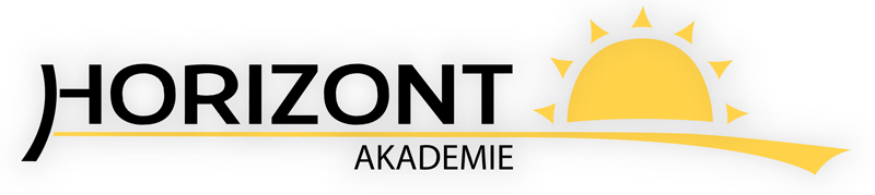 Horizont-Akademie