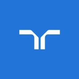 Randstad Engineering