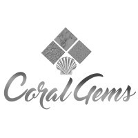 Coral Gems