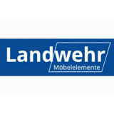 Landwehr Möbelteile Vertriebs GmbH