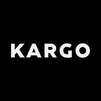 Kargo