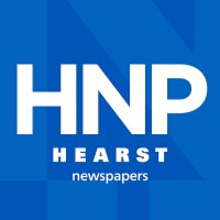Hearst Connecticut Media Group