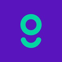 GoodHabitz
