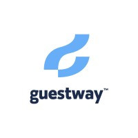 Guestway