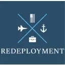 Redeployment