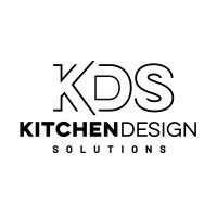 Kitchen Design Solutions