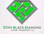 Dizin black Diamond Passenger LLC