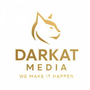 Darkat Media Ltd