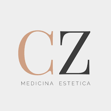 CZ Medicina Estetica