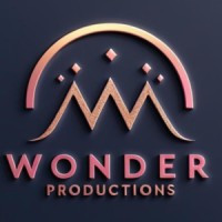 Wonder Productions